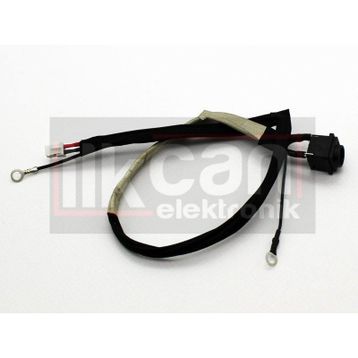 Sony PCG-3E1M Notebook Batarya