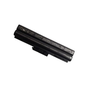 Sony PCG-3G2M Notebook Batarya