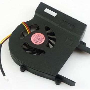 Sony PCG-3G2M Notebook Batarya