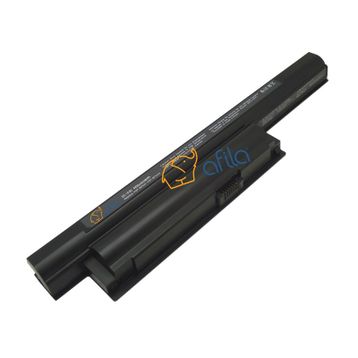 Sony PCG-61316L Notebook Batarya