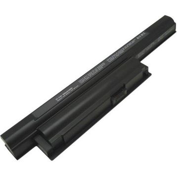 Sony Pcg-71211l Notebook Bataryası Pili