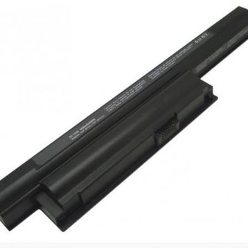 Sony Pcg-71212l Notebook Bataryası Pili