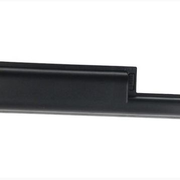 Sony Pcg-71212l Notebook Bataryası Pili