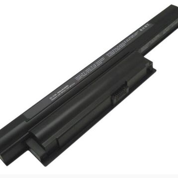 Sony Pcg-71411l Notebook Bataryası Pili