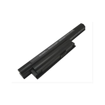 Sony Pcg-71411l Notebook Bataryası Pili