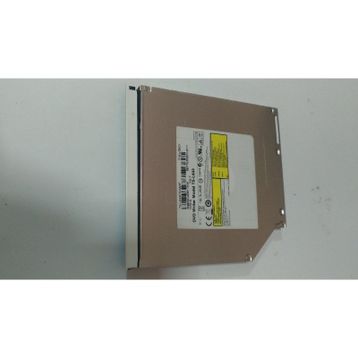 Sony PCG-71811M Notebook Batarya