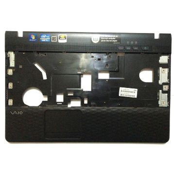 Sony PCG-71911M Klavye
