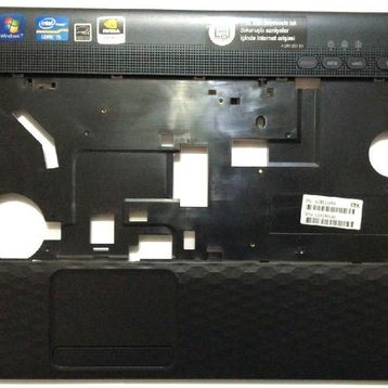 Sony PCG-71911M Klavye