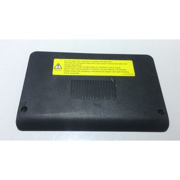 Sony PCG-81114L Notebook Batarya