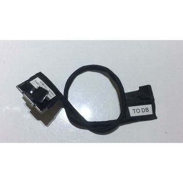 Sony PCG-81114L Notebook Batarya