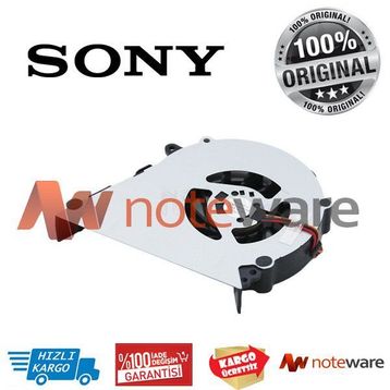 Sony PCG-81311L Notebook Batarya