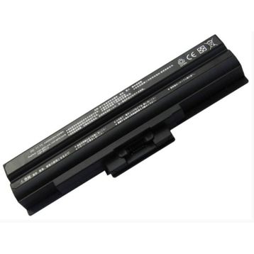 Sony Pcg-81312m Notebook Bataryası Pili