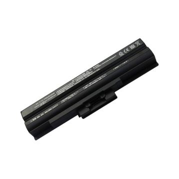 Sony Pcg-81312m Notebook Bataryası Pili