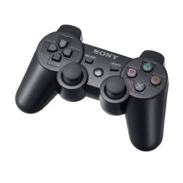 Sony Playstation 3 Slim 500GB 180 Oyun Oyun Konsolu