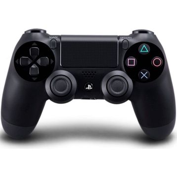 Sony Playstation 4 Slim 1 TB + 2. PS4 Kolu