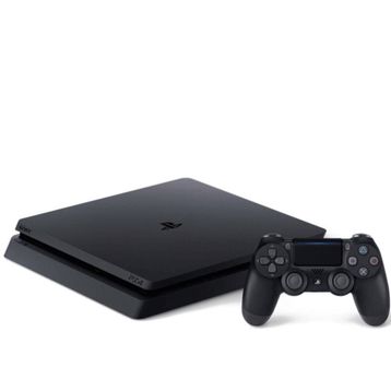 Sony Playstation 4 Slim 1 TB