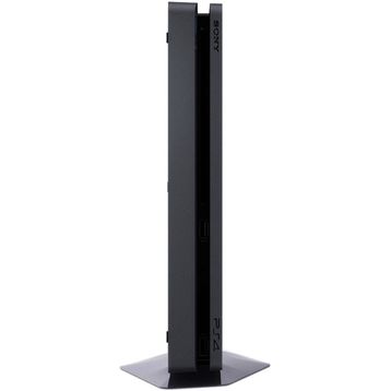 Sony Playstation 4 Slim 1 TB