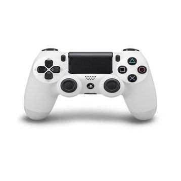 Sony Playstation 4 Slim 500GB Beyaz