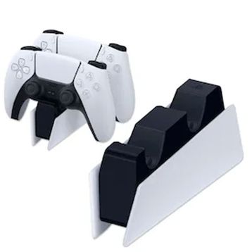 Sony Playstation 5 Dualsense Charging Station Şarj istasyonu