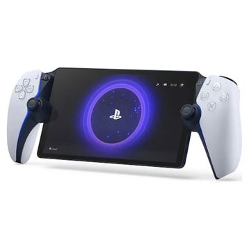 Sony Playstation 5 Portal Ekranlı Gamepad