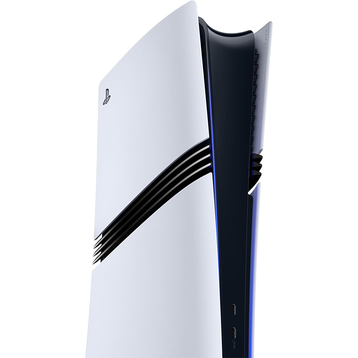 Sony Playstation 5 PRO 2TB Oyun Konsolu