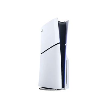 Sony Playstation 5 Slim 1 TB Oyun Konsolu
