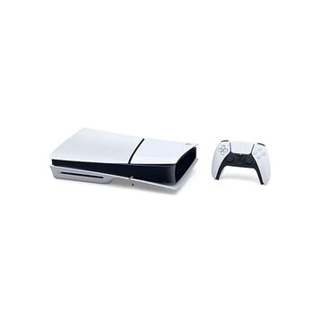 Sony Playstation 5 Slim 1 TB Oyun Konsolu