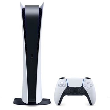 Sony Playstation 5