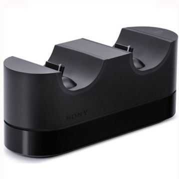Sony PS4 DualShock 4 Şarj Istasyonu