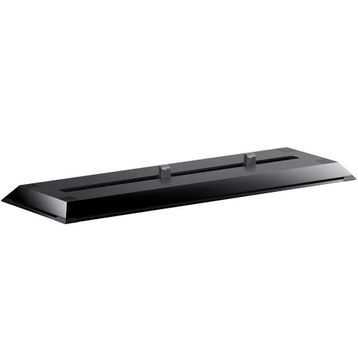 Sony PS4 Vertical Stand