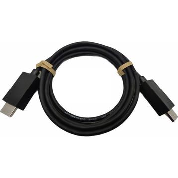 Sony PS5 HDMI Kablo Konsolplus