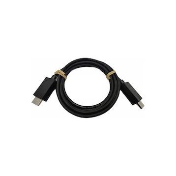 Sony PS5 HDMI Kablo Konsolplus