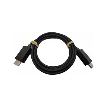 Sony PS5 HDMI Kablo Konsolplus