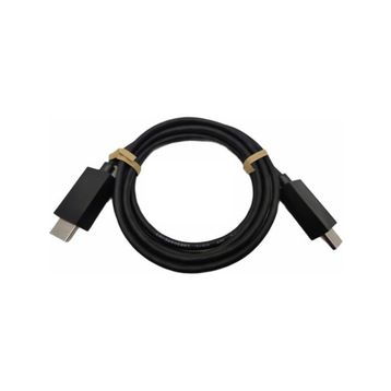 Sony PS5 HDMI Kablo Konsolplus