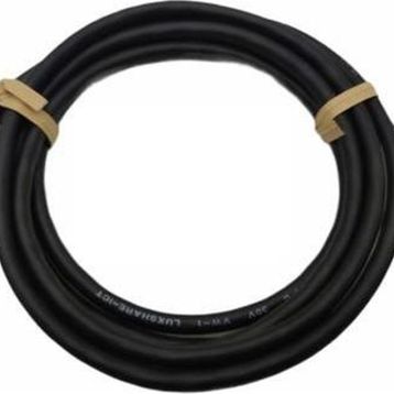 Sony PS5 HDMI Kablo Konsolplus