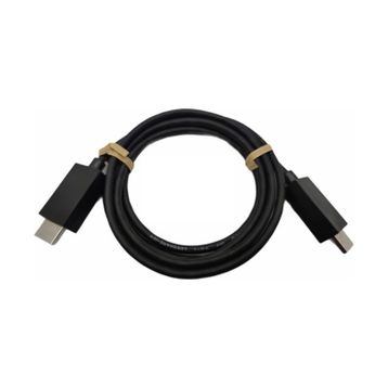 Sony PS5 HDMI Kablo Konsolplus