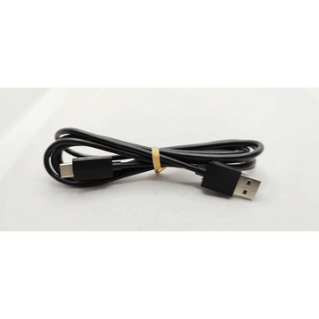 Sony Ps5 USB Şarj Data Kablosu