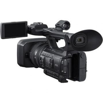 Sony PXW-Z150 Video Kamera