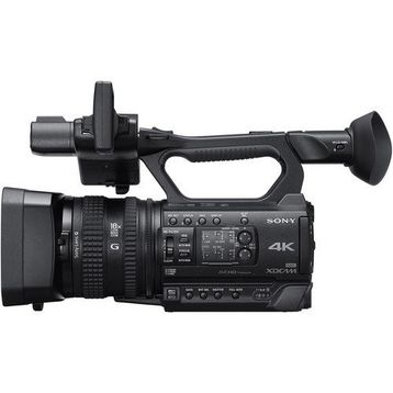 Sony PXW-Z150 Video Kamera