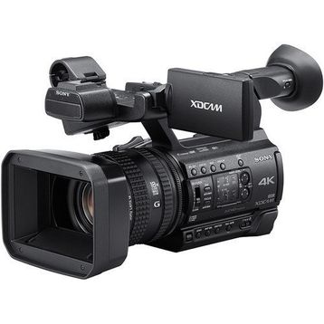 Sony PXW-Z150 Video Kamera