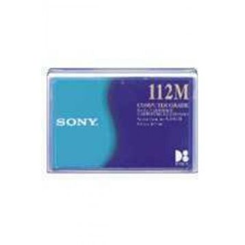 Sony QG112M 5 GB Data Kartuşu