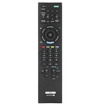 Sony RM-ED044 Lcd Led Tv Kumandası