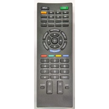 Sony RM-L1090 LCD LED TV Kumandası