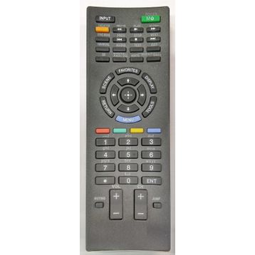 Sony RM-L1090 LCD LED TV Kumandası