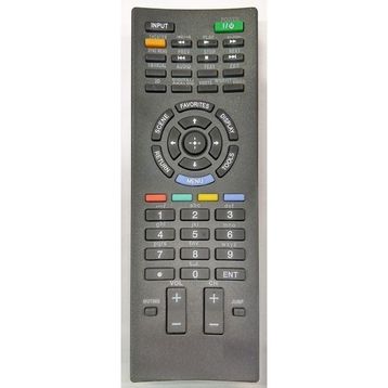 Sony RM-L1090 LCD LED TV Kumandası