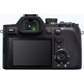 Sony RX10 V Dijital Fotoğraf Makinesi
