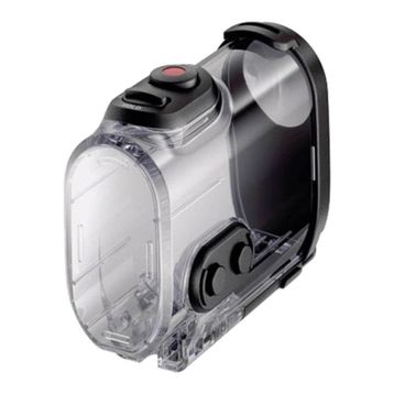 Sony SPK-X1 Housing Suya Dayanıklı Kılıf