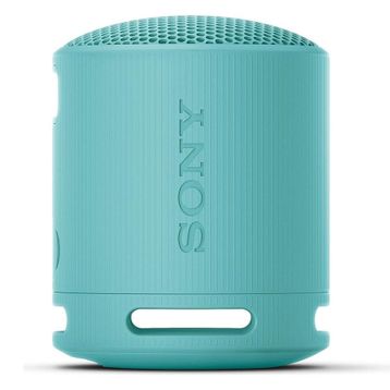Sony SRS-XB100 Kablosuz Bluetooth Hoparlör