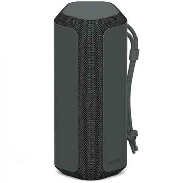 Sony SRS-XE200 Siyah Bluetooth Hoparlör