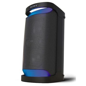 Sony SRS-XP500 Taşınabilir Bluetooth Hoparlör